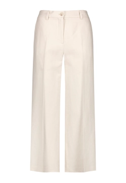 SPODNIE DAMSKIE GERRY WEBER 520054-31256