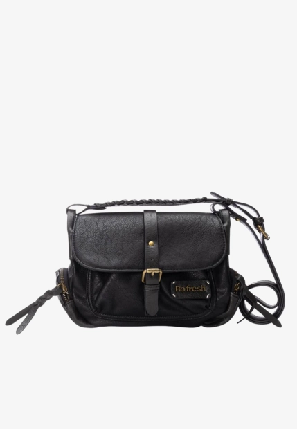 TOREBKA DAMSKA REFRESH 183315