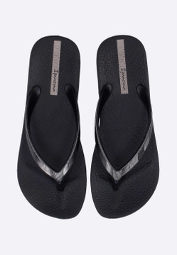 JAPONKI DAMSKIE IPANEMA 83175-20825