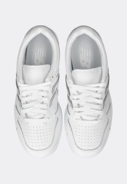 SNEAKERSY NEW BALANCE BB480L3W
