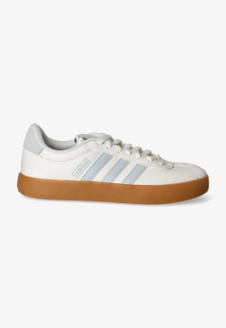 ADIDAS OBUWIE SPORTOWE ADIDAS JP6913