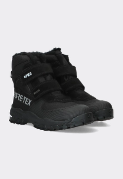 ŚNIEGOWCE DZIECIĘCE PRIMIGI 4924100