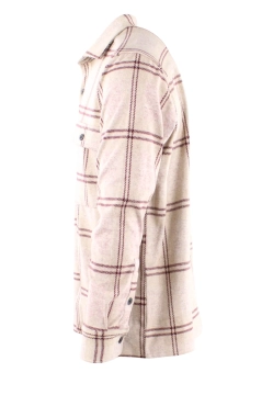 KOSZULA MĘSKA PIERRE CARDIN C6 91814 0503