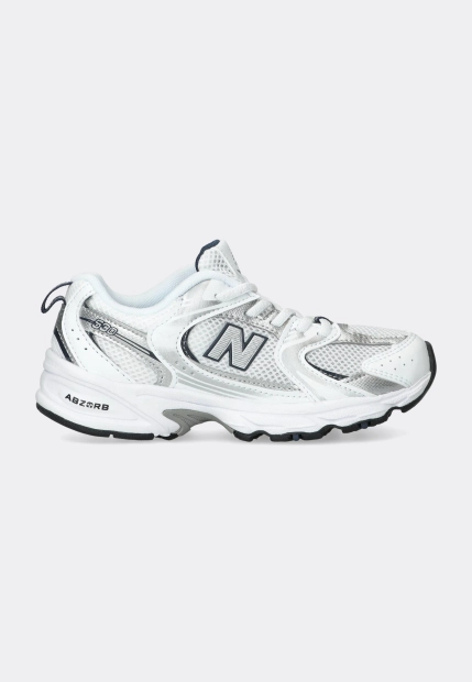 SNEAKERY DZIECIĘCE NEW BALANCE PZ530SB1