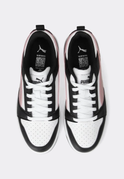 SNEAKERSY DAMSKIE PUMA 392328 11