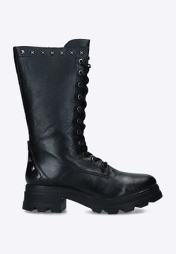 KOZAKI NA MASYWNEJ PODESZWIE EKS SV14