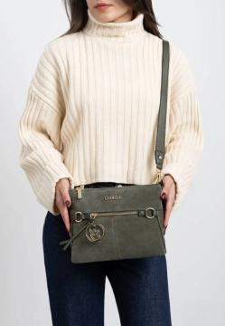 TOREBKA DAMSKA CARMELA 186174