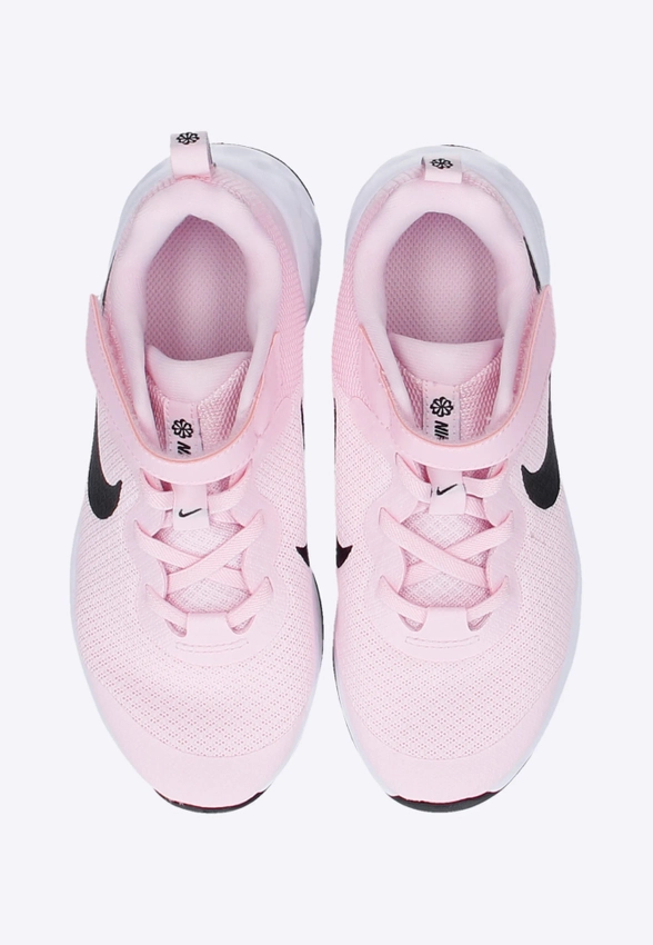 SNEAKERSY DZIEWCZĘCE NIKE DD1095 608