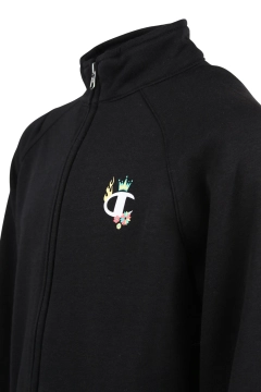 BLUZA DZIEWCZĘCA CHAMPION 405220