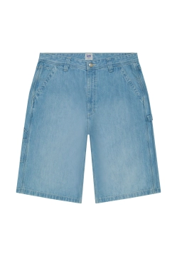 BERMUDY MĘSKIE LEE 112364163