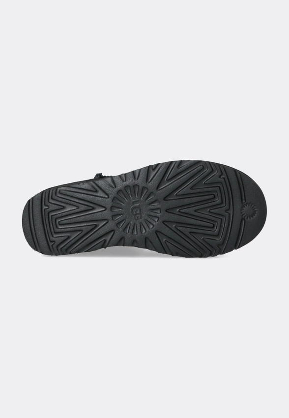 BOTKI DAMSKIE UGG W CLASSIC ULTRA MINI 1116109