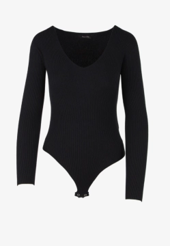 SWETER-BODY DAMSKI TU PER TU 7142BODY