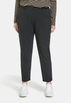 ELEGANCKIE SPODNIE DAMSKIE 7/8 SAMOON 920974-29100