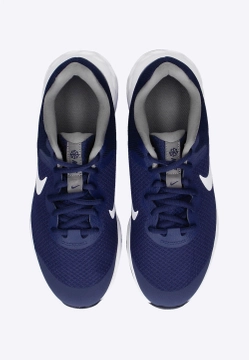 SNEAKERSY NIKE REVOLUTION 6 NN(GS) DD1096 400