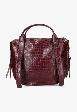 TOREBKA RIPANI I503SC