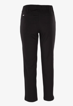 SPODNIE DAMSKIE TOP BIS BEJA II