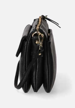 TOREBKA DAMSKA ROSSI FIRENZE ML331P