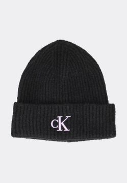 CZAPKA DAMSKA CALVIN KLEIN K60K612321 1