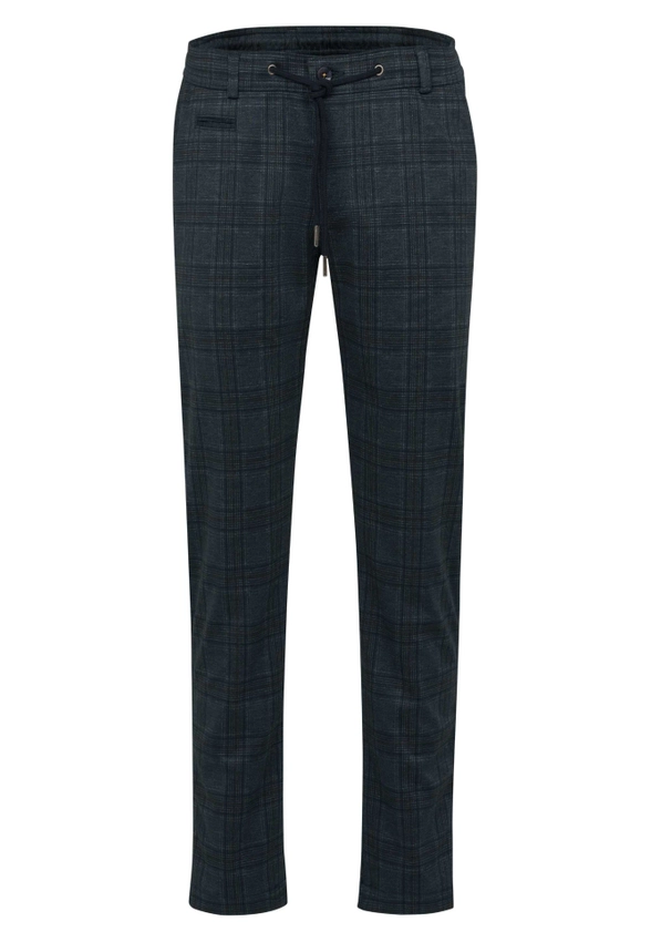 SPODNIE MĘSKIE BUGATTI 4036 66898B