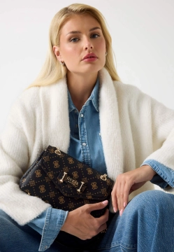 TOREBKA GUESS HWGP98 90210