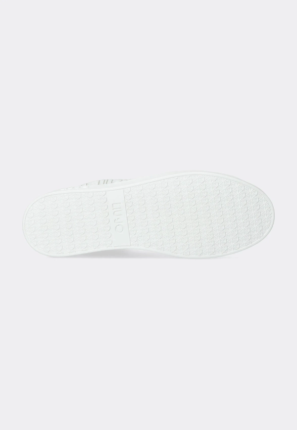 SNEAKERSY DAMSKIE LIU JO 4A5703EX099
