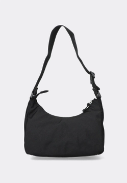 TOREBKA TOMMY JEANS AW0AW16495C