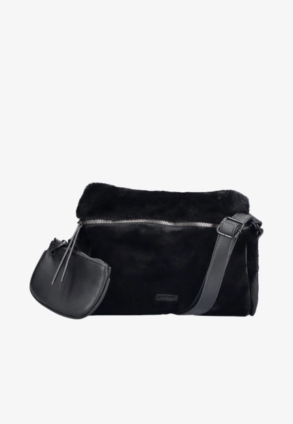 TOREBKA DAMSKA RIEKER H1027-00