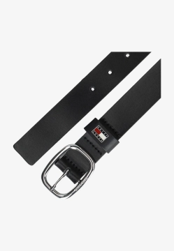 PASEK DAMSKI TOMMY JEANS AW0AW15836C