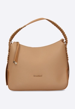 TOREBKA DAMSKA MARINA GALANTI MBO302H03