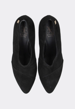 CZÓŁENKA DAMSKIE FABI FD8714