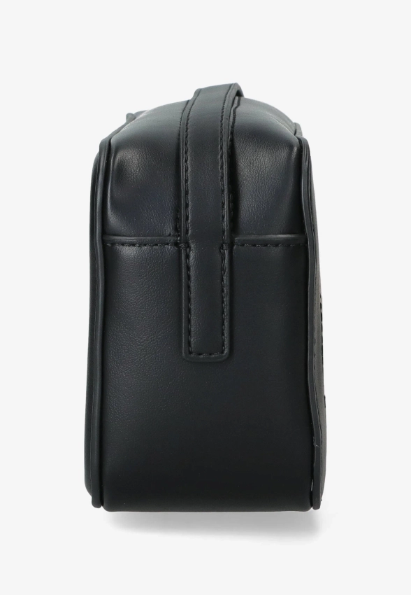 TOREBKA CALVIN KLEIN LV04F3220GC