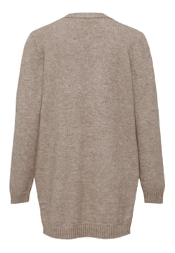 KARDIGAN DZIEWCZĘCY ONLY 15207308