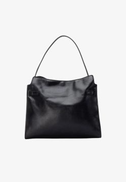 TOREBKA DAMSKA CARMELA 186168