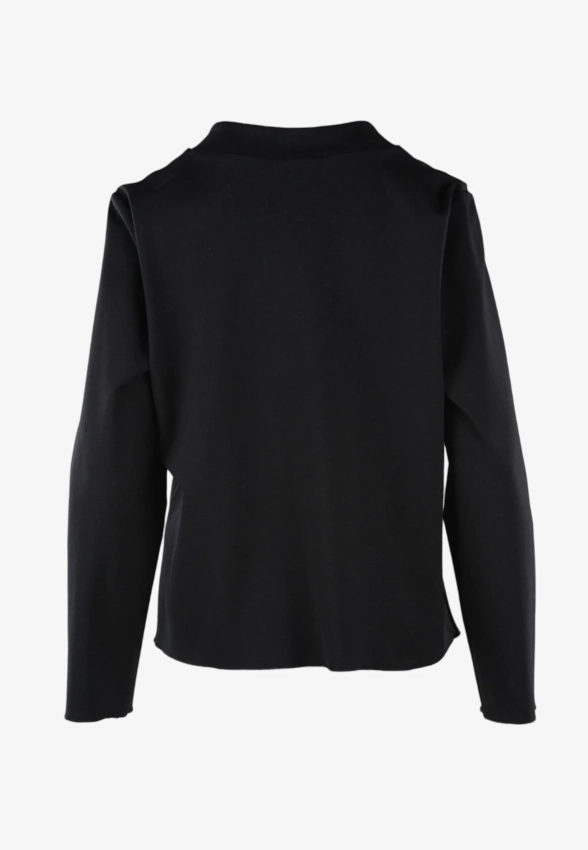 MARYNARKA DAMSKA ZAPINANA NA GUZIKI KRYSALIS TUTY MILANO