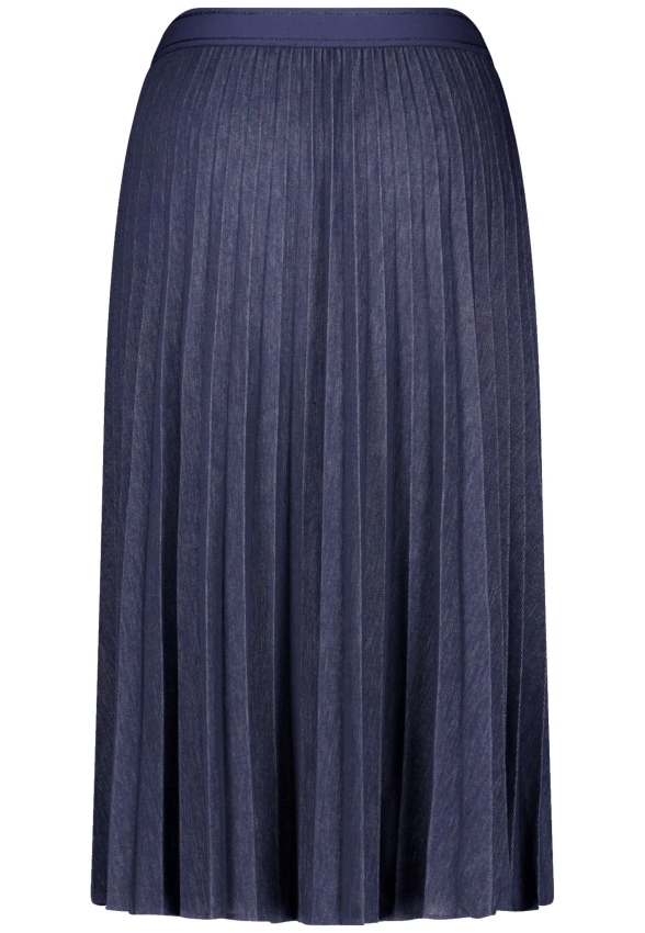SPÓDNICA DAMSKA GERRY WEBER 110005-56062
