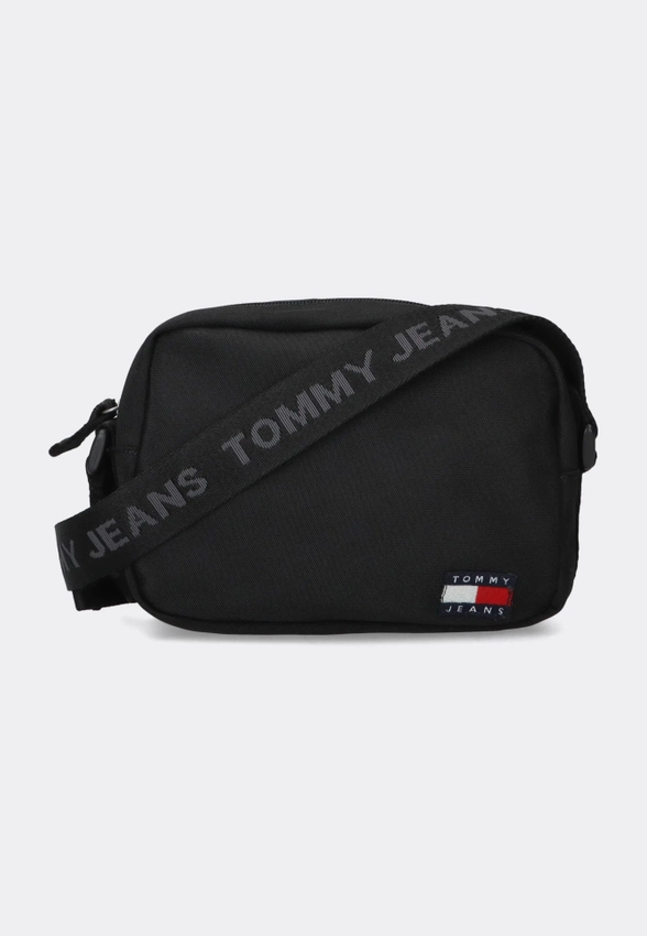 MAŁA TOREBKA TOMMY HILFIGER JEANS AW0AW15818