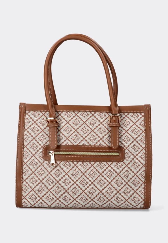 TOREBKA DAMSKA Z KOLEKCJI PEPE MOLL 231431