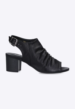 SANDAŁY DAMSKIE JAJA 9079