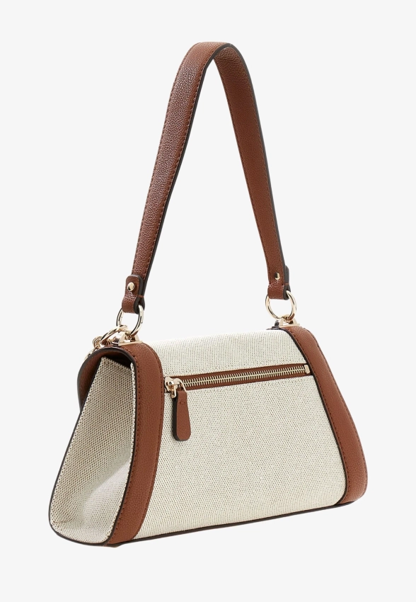 TOREBKA GUESS HWAG97 19190