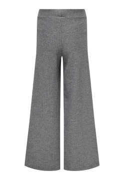 SPODNIE DZIEWCZĘCE ONLY 15212069