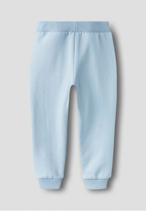 SPODNIE DZIEWCZĘCE NAME IT 13245048