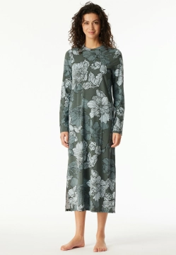 KOSZULA NOCNA SCHIESSER 183071