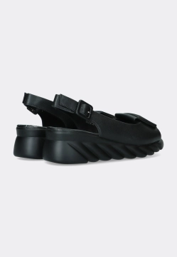 SANDAŁY DAMSKIE ARTIKER 56C2156