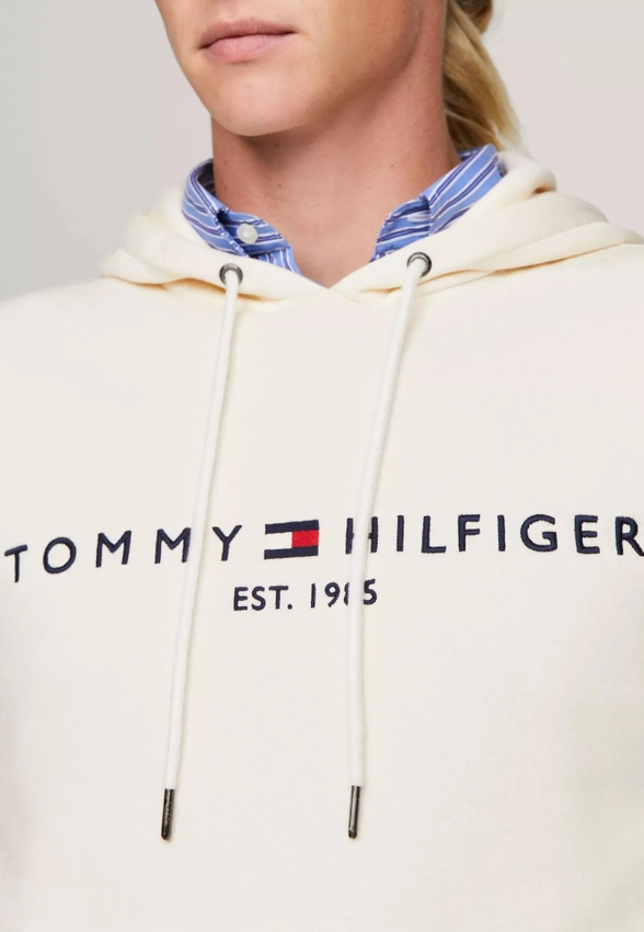 BLUZA Z KAPTUREM MĘSKA TOMMY HILFIGER MW0MW11599