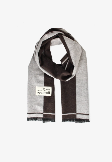 SZAL PEPE MOLL 252801