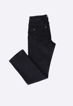 SPODNIE CHŁOPIĘCE MELBY 69F0134