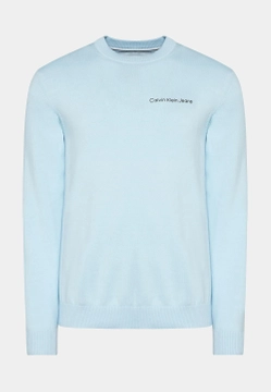 SWETER MĘSKI CALVIN KLEIN J30J324974