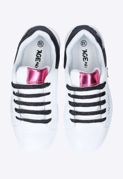 SPORTOWE PÓŁBUTY AGE KIDS 139 740