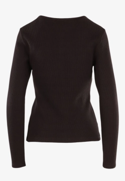 T-SHIRT DAMSKI LEVI'S OO3PY