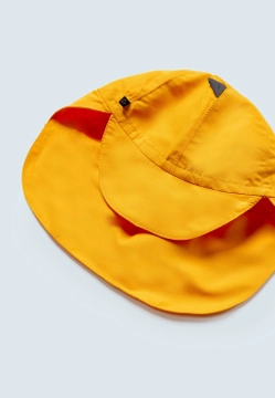 KOMPLET CHŁOPIĘCY 2-CZĘŚCIOWY KĄPIELOWY Z NADRUKIEM MAYORAL 1642